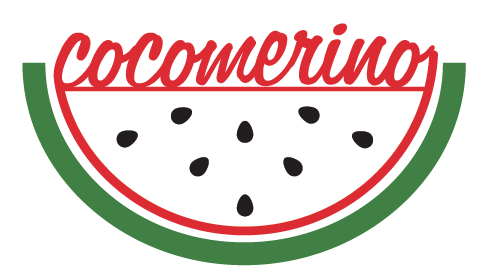 Logo Cocomerino